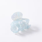 Pearl Classic Claw Clip