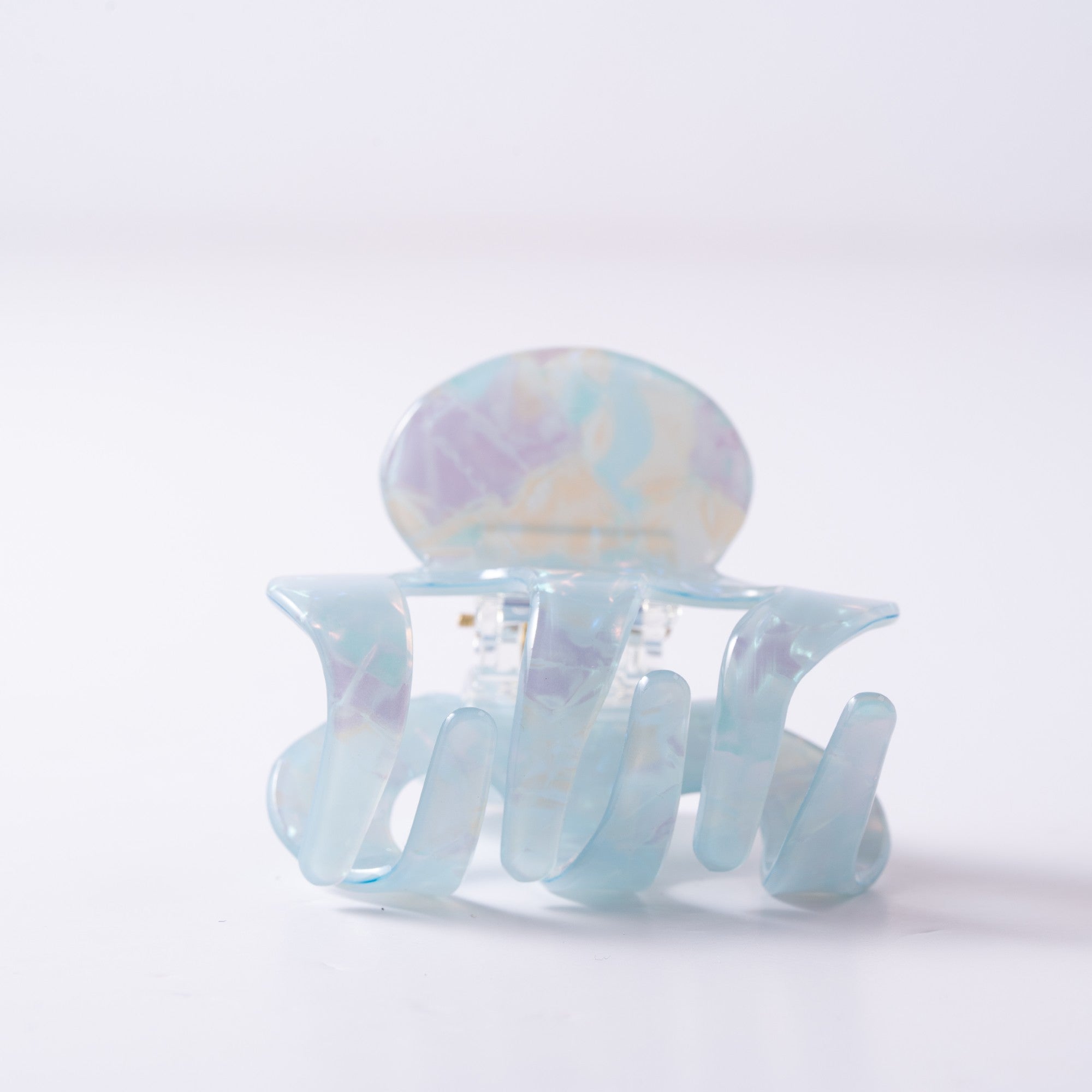 Pearl Classic Claw Clip