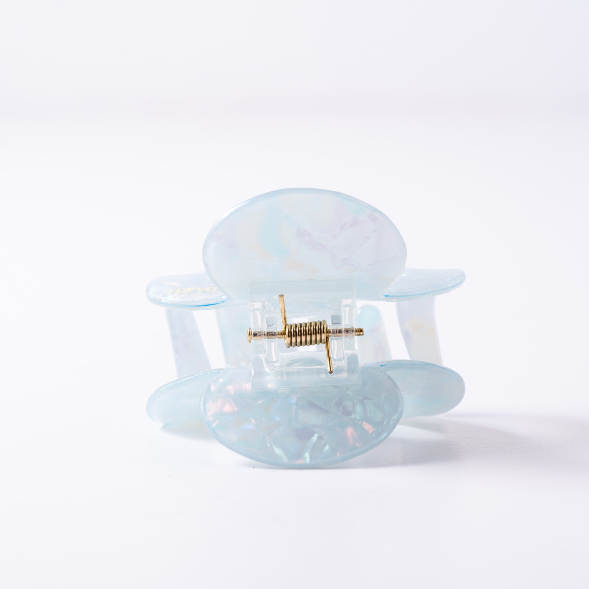 Pearl Classic Claw Clip