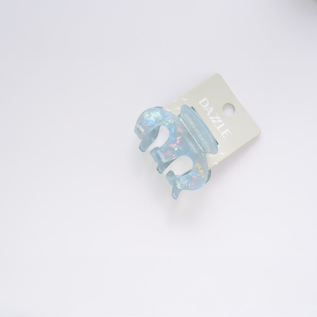 Pearl Classic Claw Clip