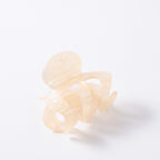 Pearl Classic Claw Clip