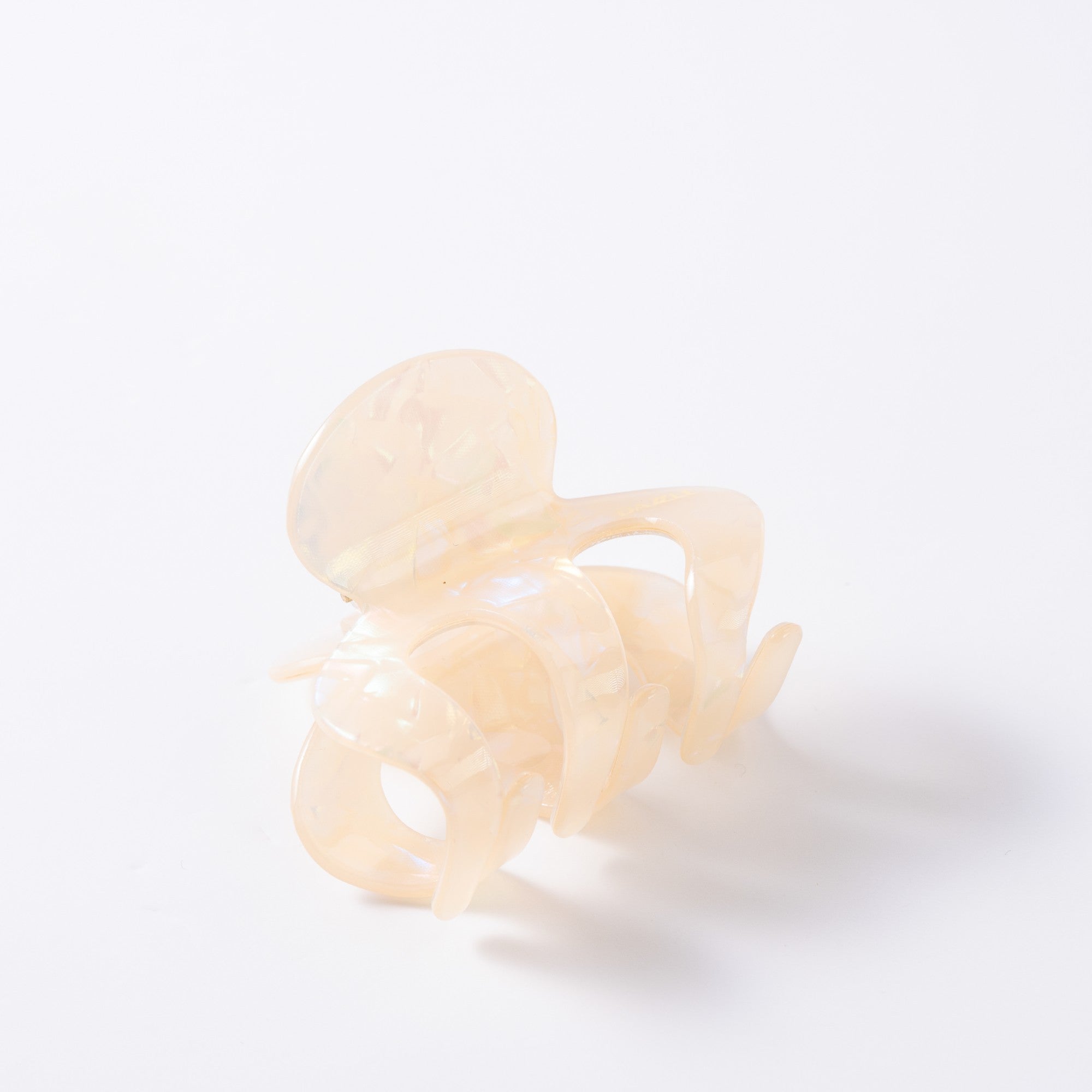 Pearl Classic Claw Clip
