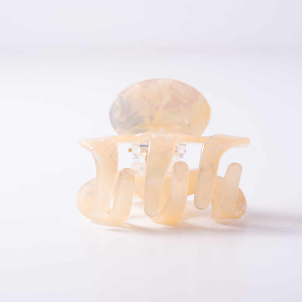 Pearl Classic Claw Clip