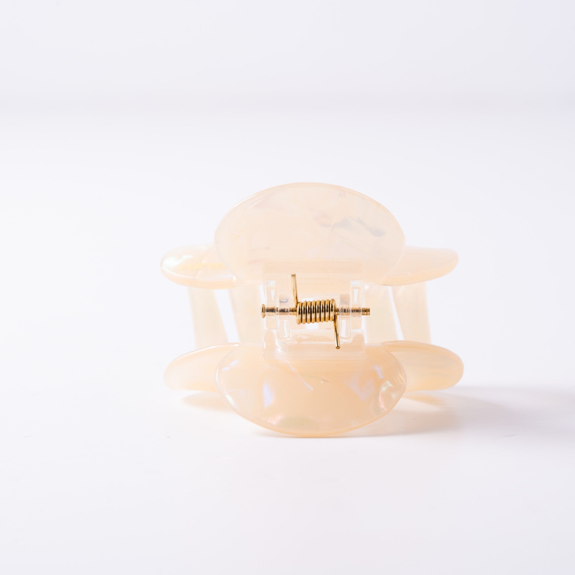 Pearl Classic Claw Clip