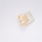 Pearl Classic Claw Clip