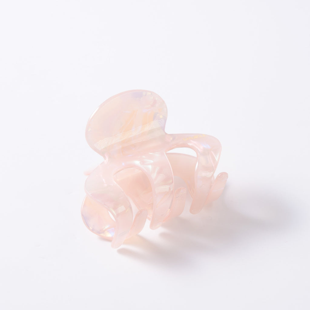 Pearl Classic Claw Clip