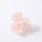 Pearl Classic Claw Clip