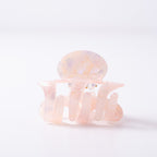 Pearl Classic Claw Clip
