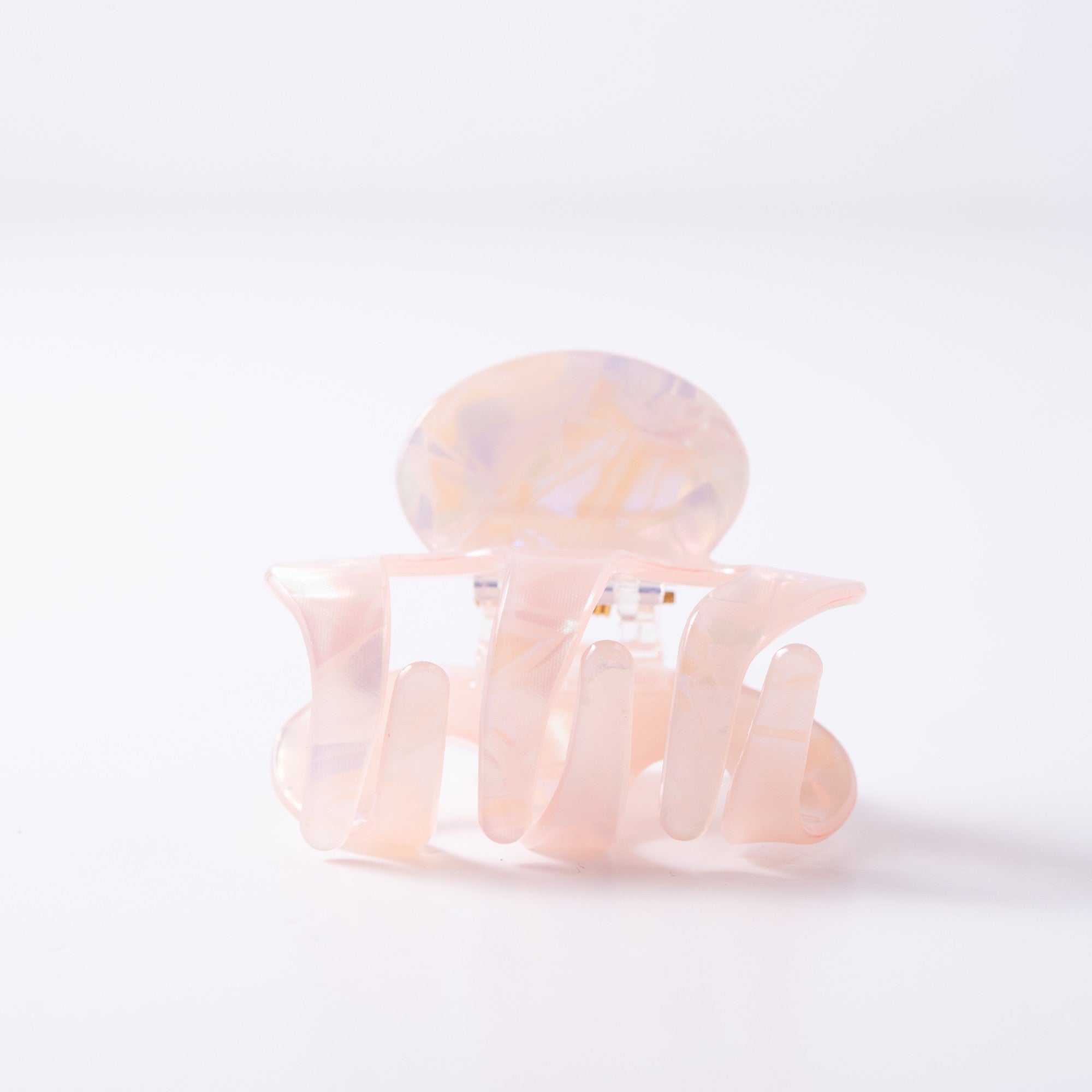 Pearl Classic Claw Clip