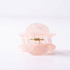 Pearl Classic Claw Clip