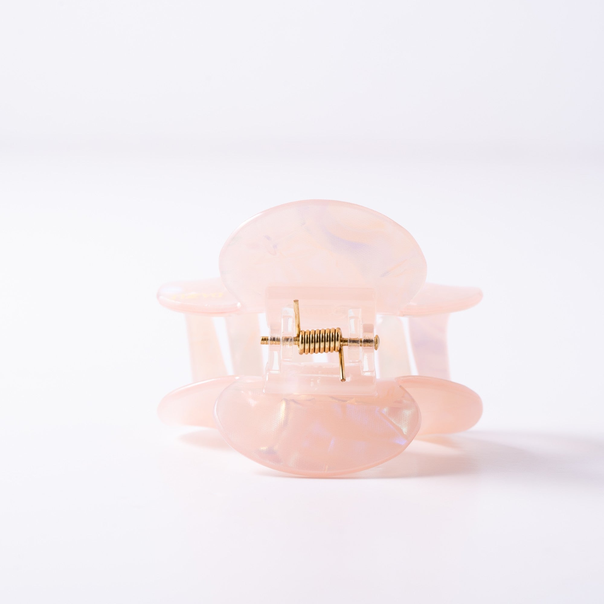 Pearl Classic Claw Clip