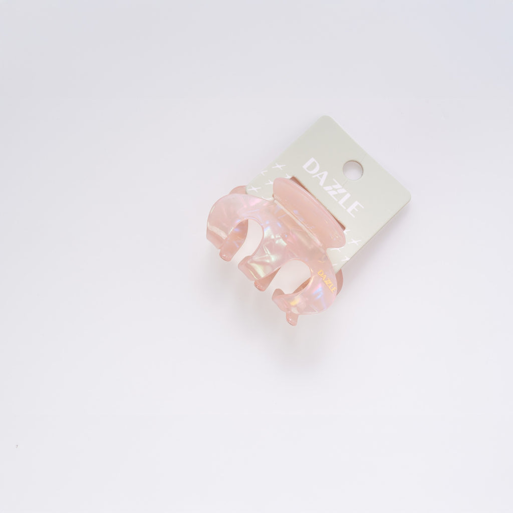 Pearl Classic Claw Clip