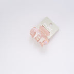Pearl Classic Claw Clip