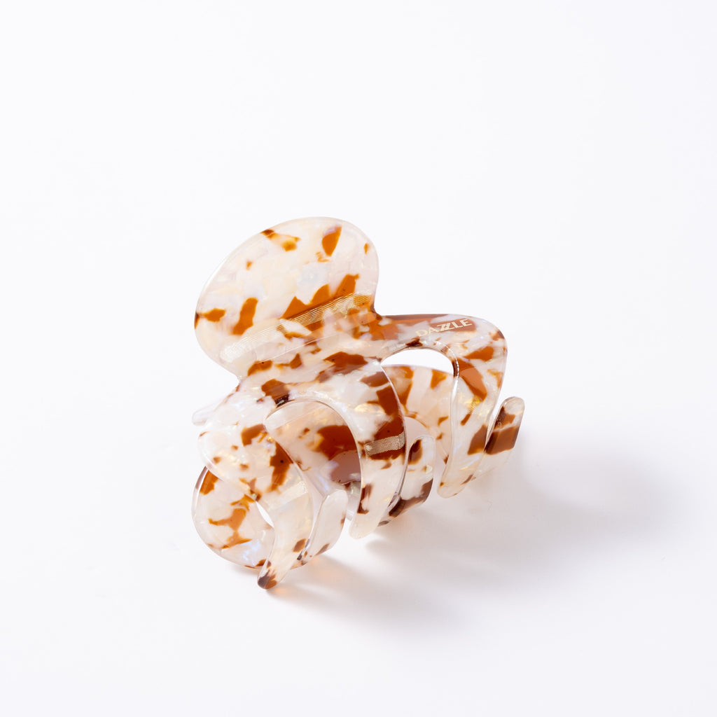 Pearl Classic Claw Clip