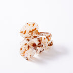 Pearl Classic Claw Clip