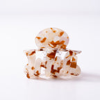 Pearl Classic Claw Clip