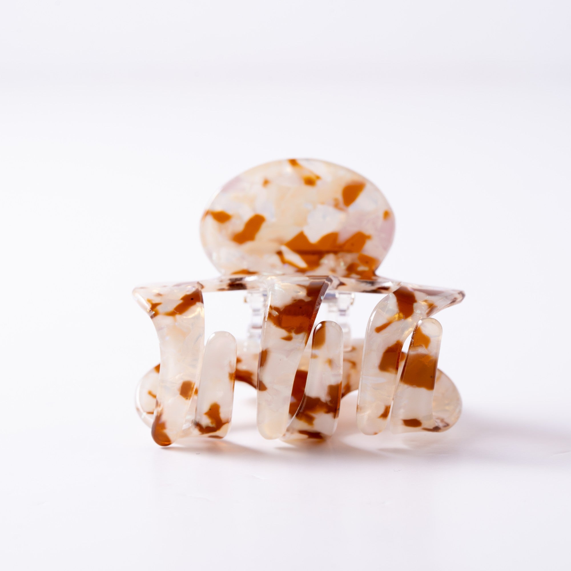 Pearl Classic Claw Clip