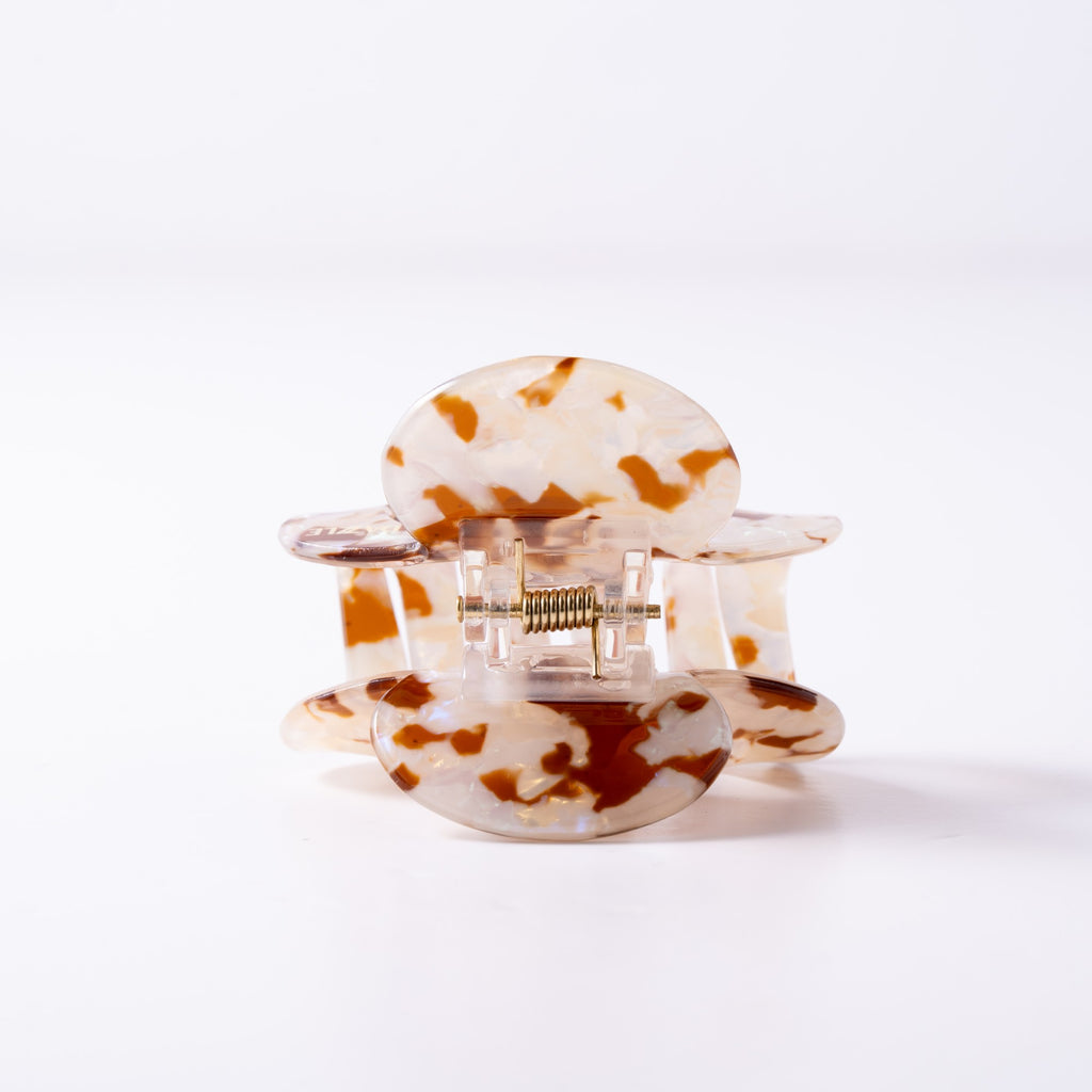 Pearl Classic Claw Clip