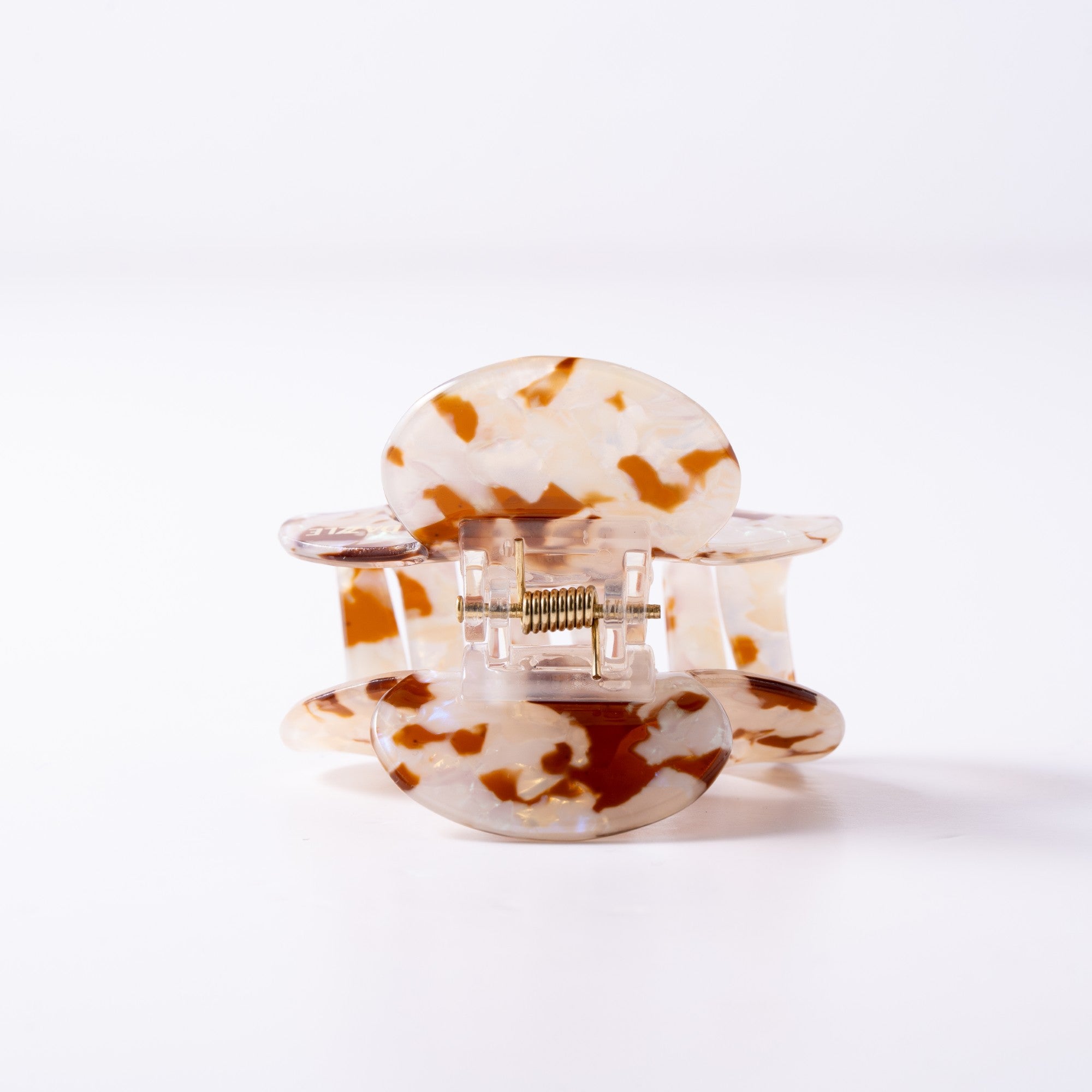 Pearl Classic Claw Clip