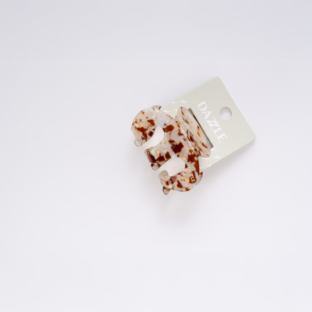 Pearl Classic Claw Clip