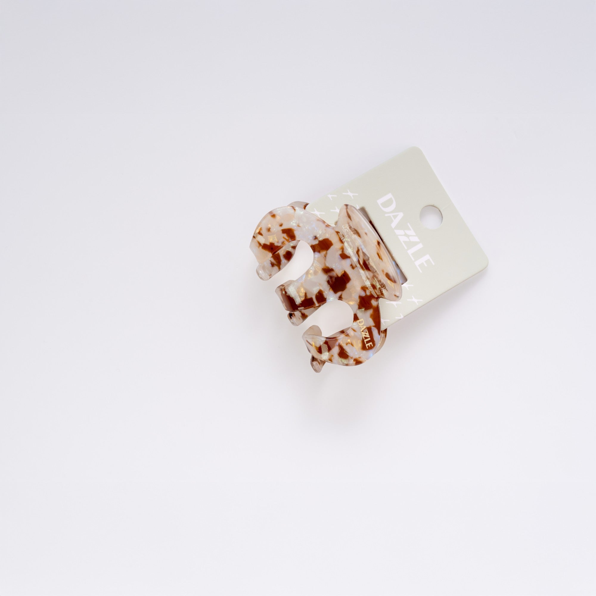Pearl Classic Claw Clip
