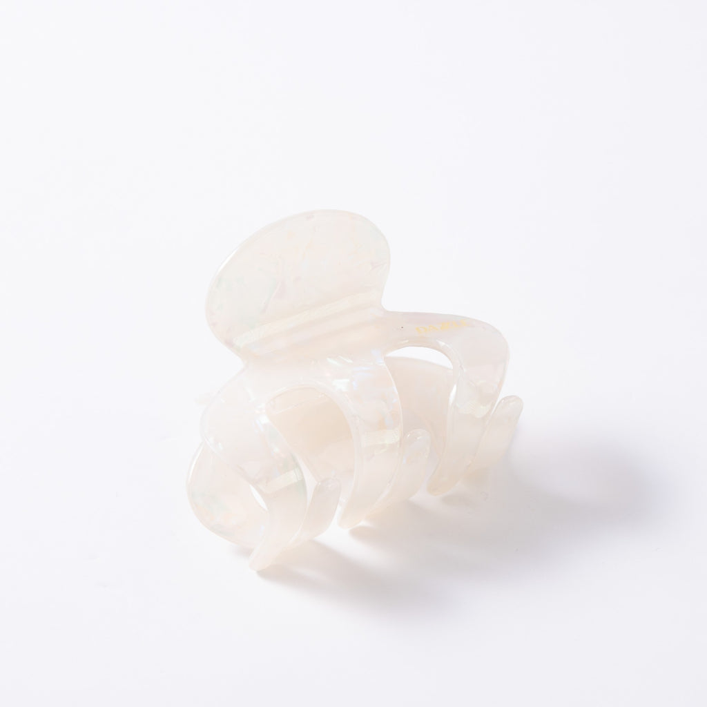 Pearl Classic Claw Clip