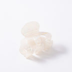 Pearl Classic Claw Clip