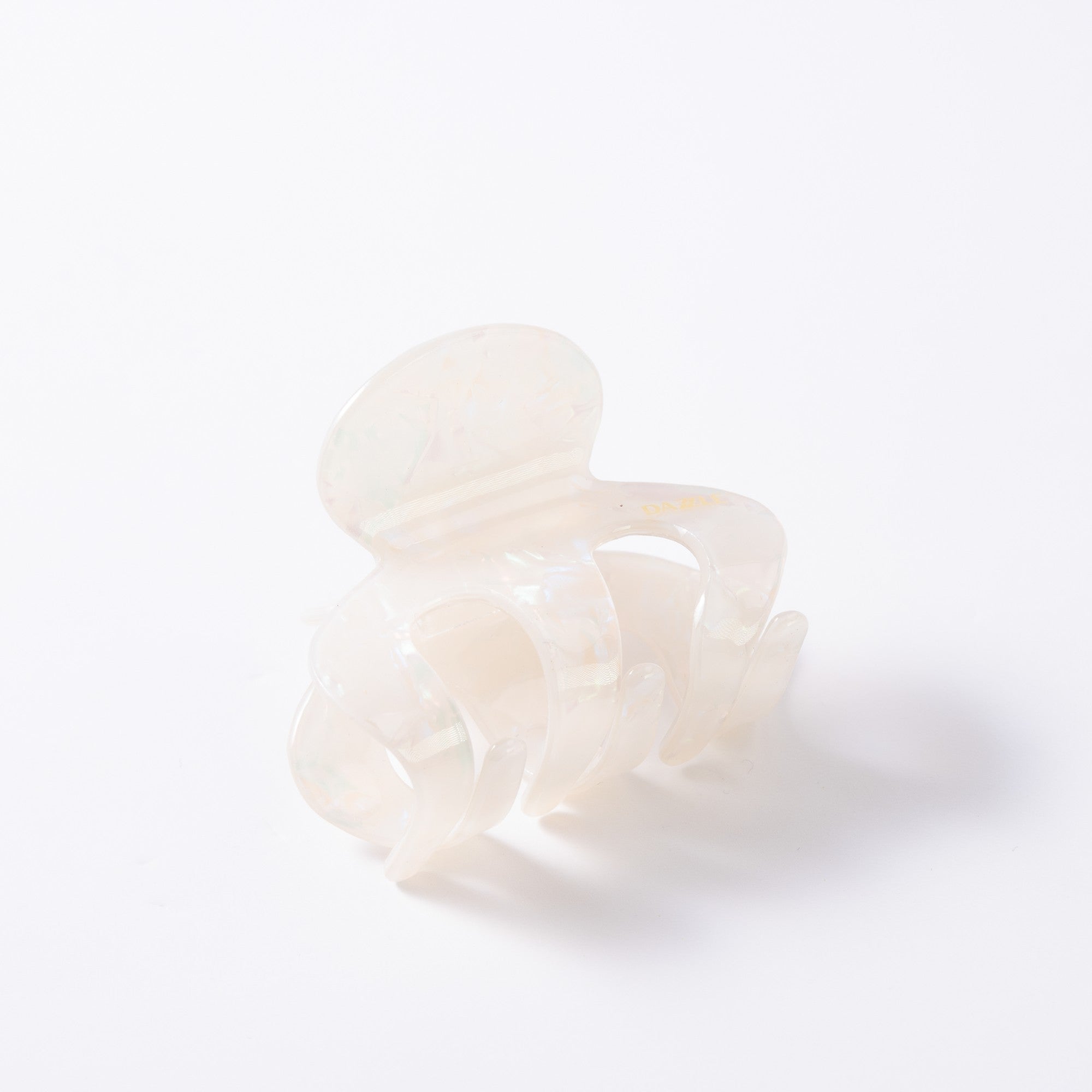 Pearl Classic Claw Clip