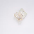 Pearl Classic Claw Clip