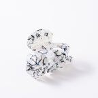 Pearl Classic Claw Clip