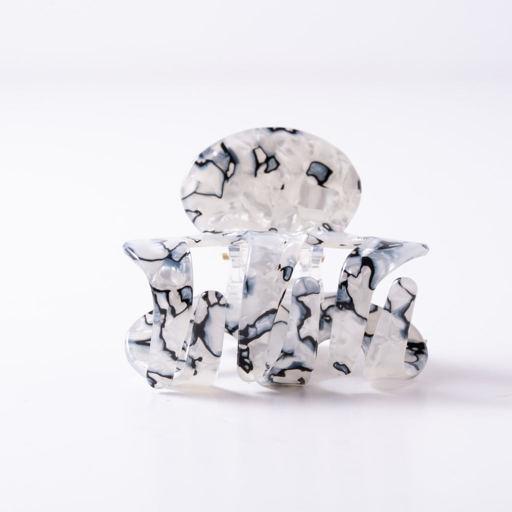 Pearl Classic Claw Clip