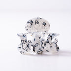 Pearl Classic Claw Clip