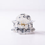 Pearl Classic Claw Clip
