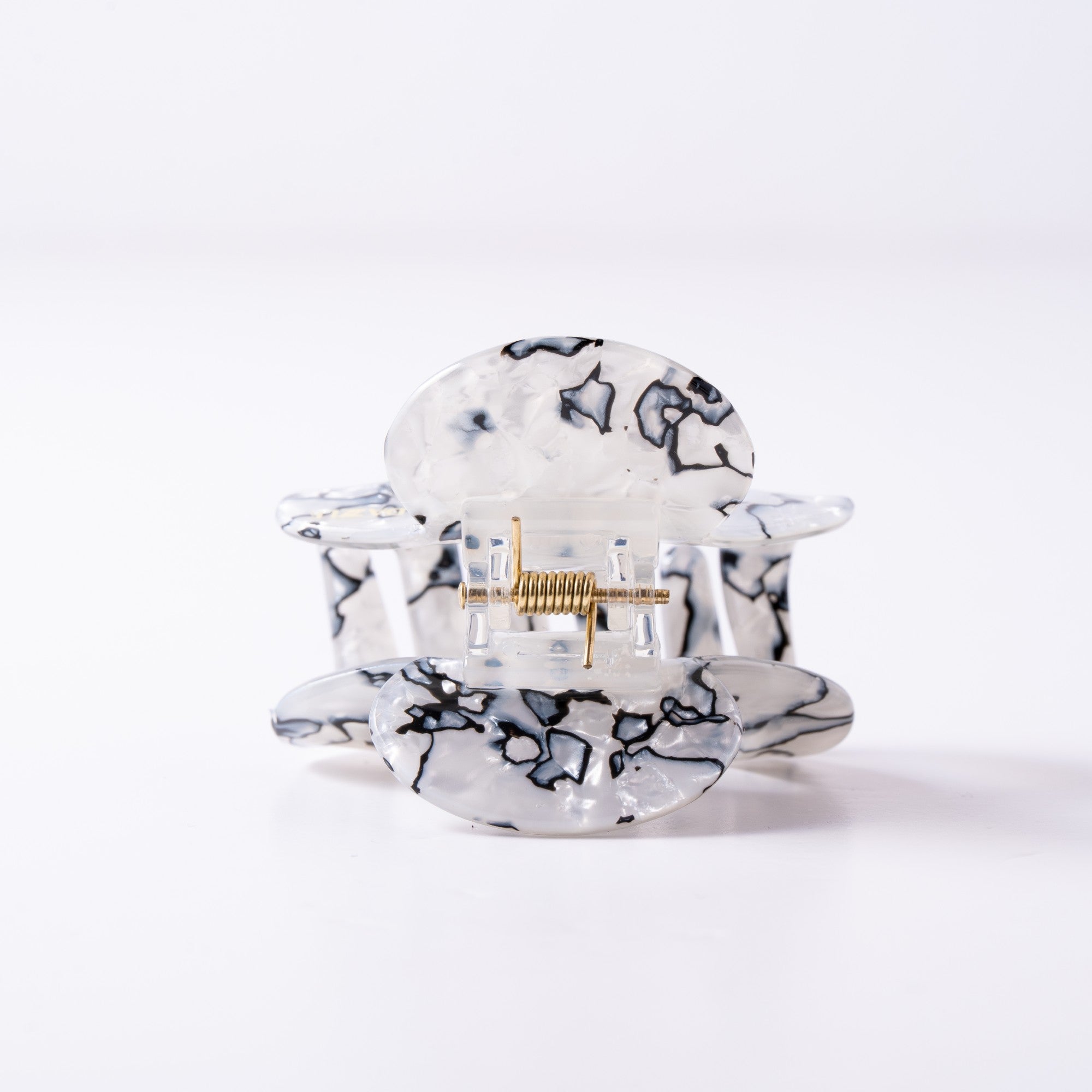 Pearl Classic Claw Clip