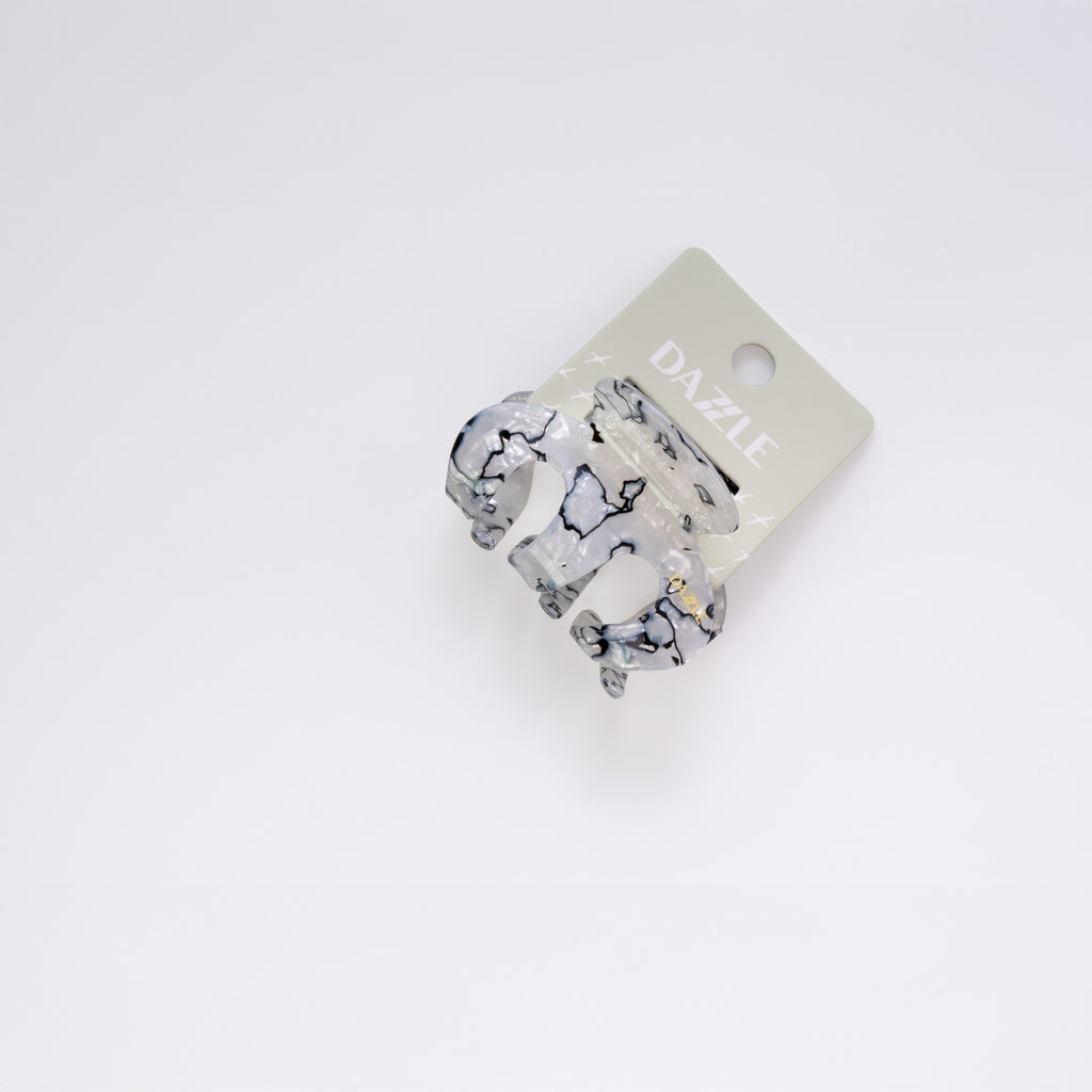 Pearl Classic Claw Clip