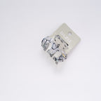 Pearl Classic Claw Clip