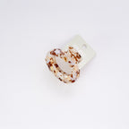 Pearl Luxe Claw Clip