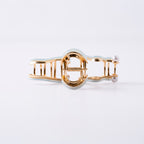 Pearl Wave Luxe Clip