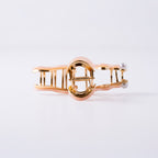 Pearl Wave Luxe Clip