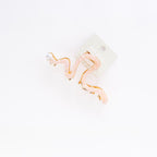 Pearl Wave Luxe Clip
