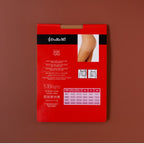 Basic Sheer Stockings – 15 Denier