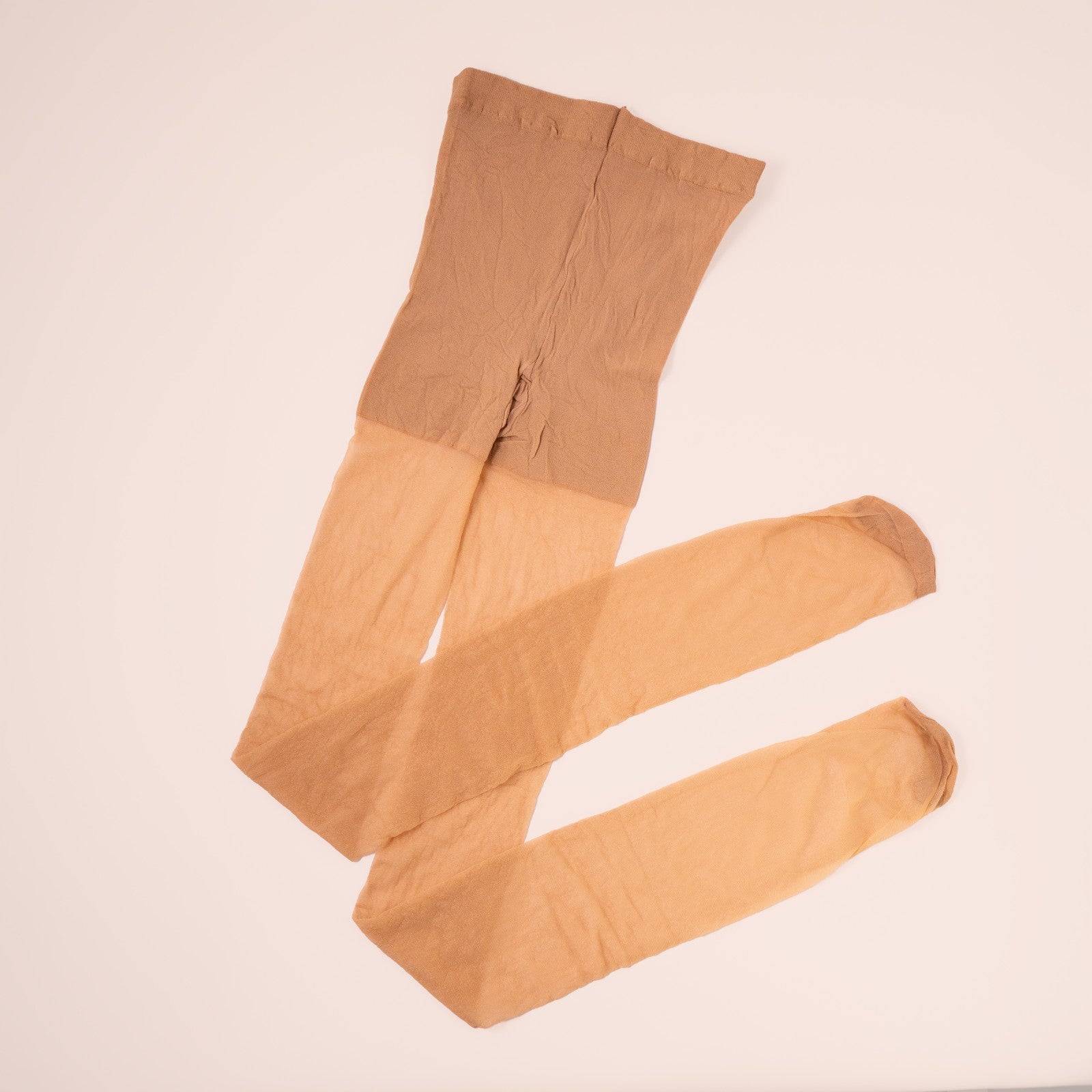 Basic Sheer Stockings – 15 Denier