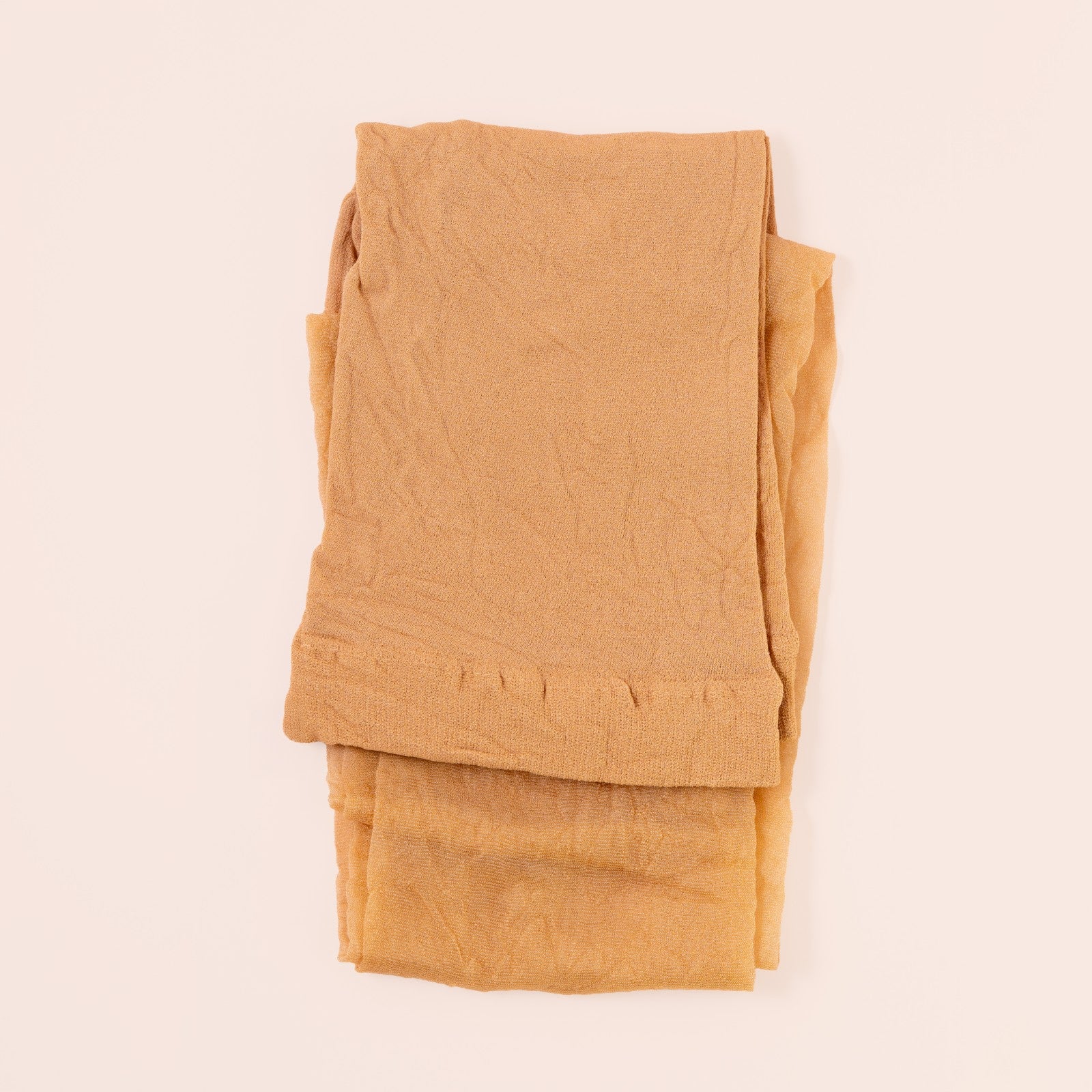 Basic Sheer Stockings – 15 Denier