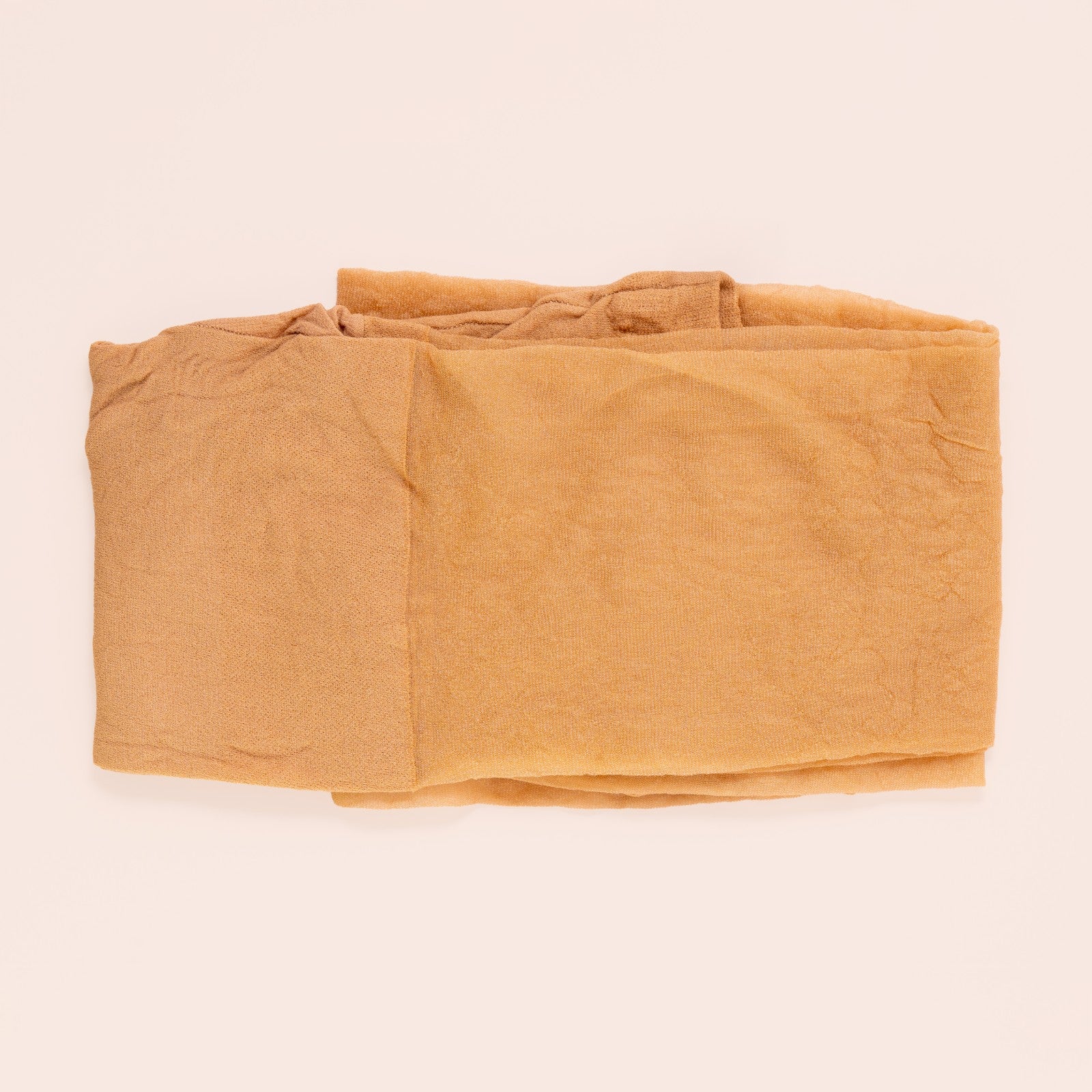 Basic Sheer Stockings – 15 Denier