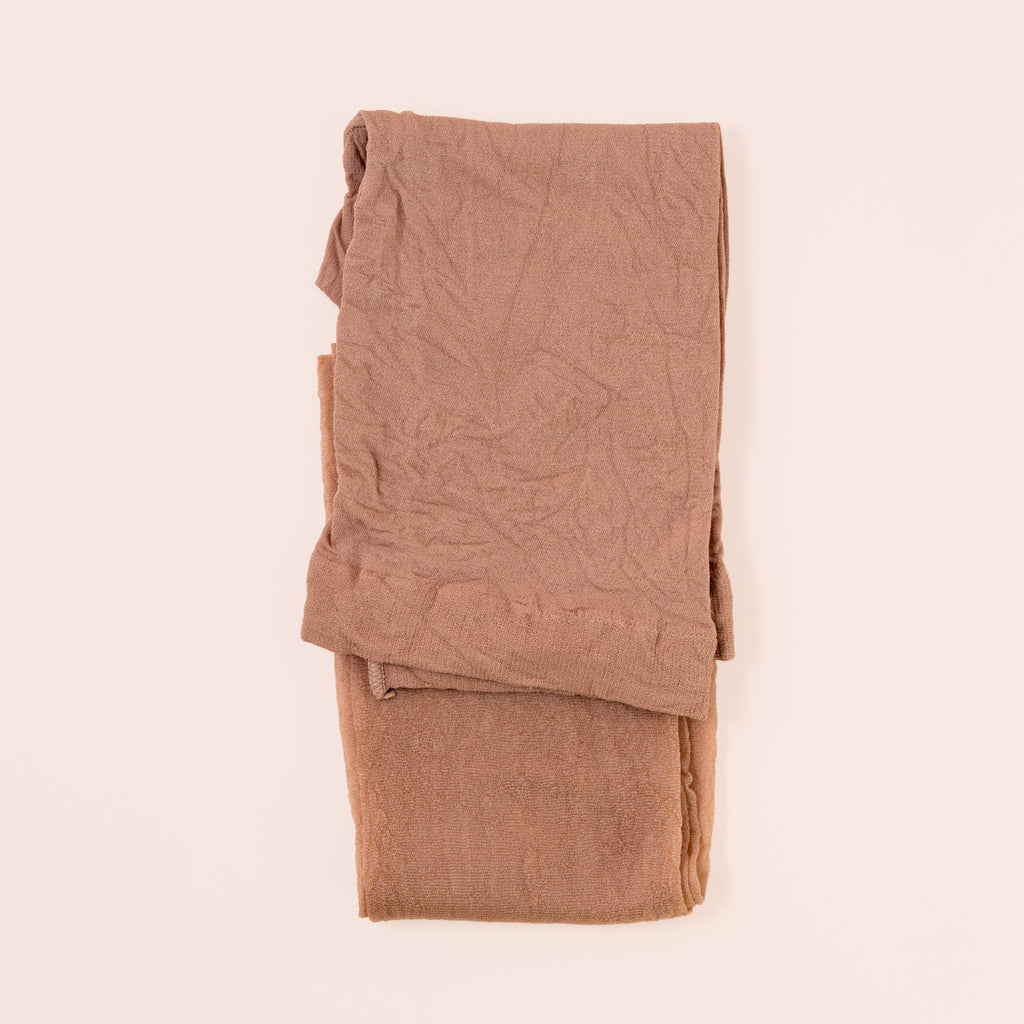 Basic Sheer Stockings – 15 Denier