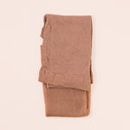 Basic Sheer Stockings – 15 Denier