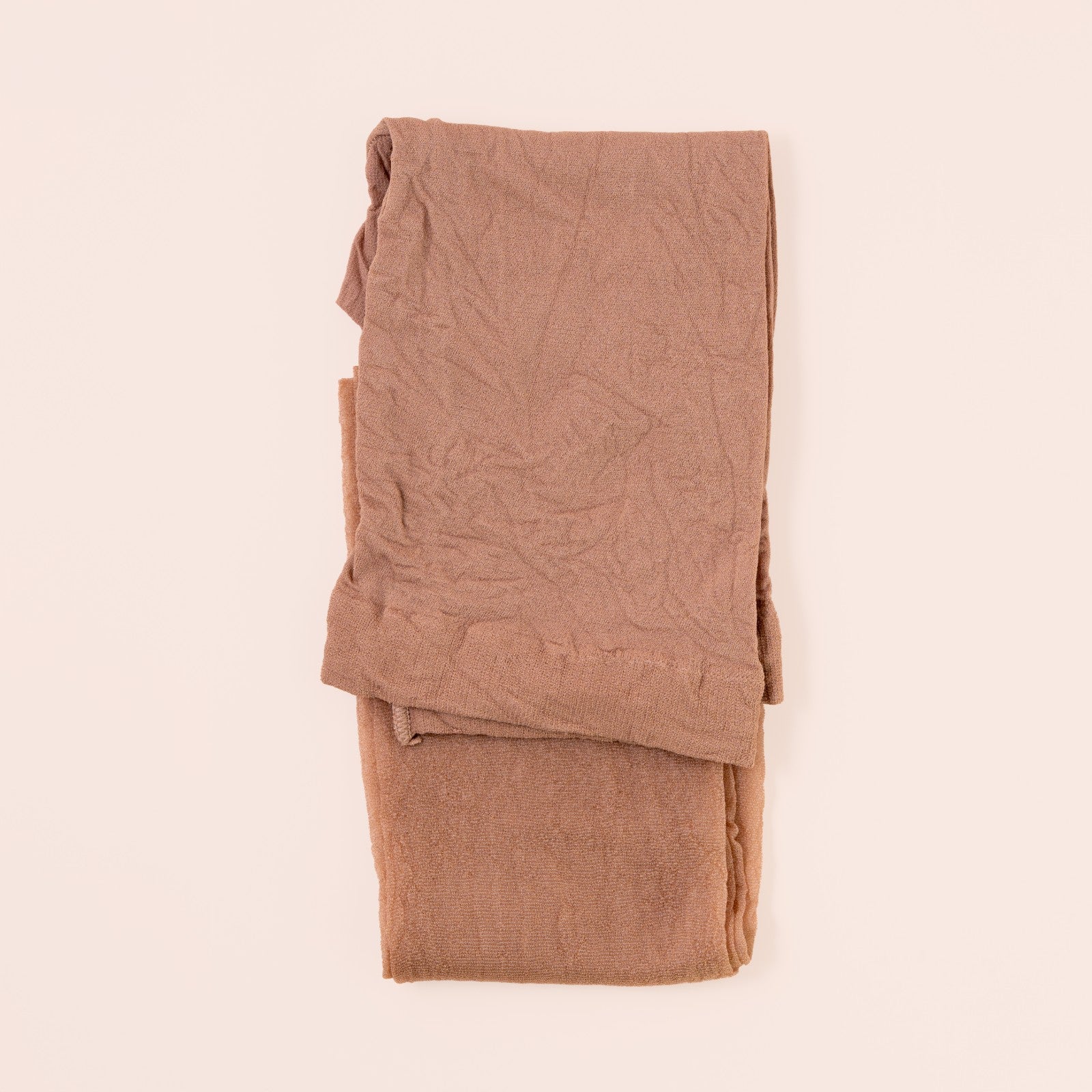 Basic Sheer Stockings – 15 Denier