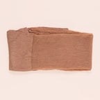 Basic Sheer Stockings – 15 Denier