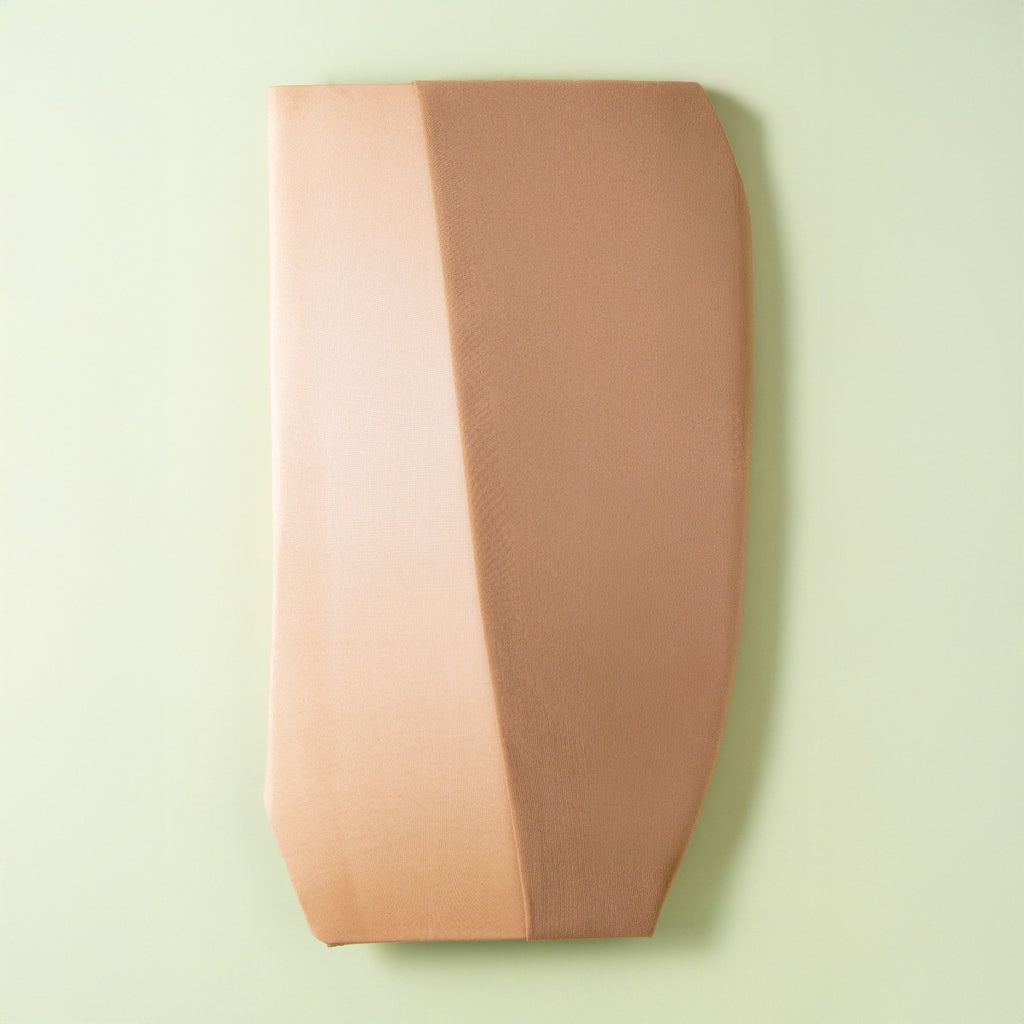 Véliné Smooth & Sheer Natural Tights (20 D)