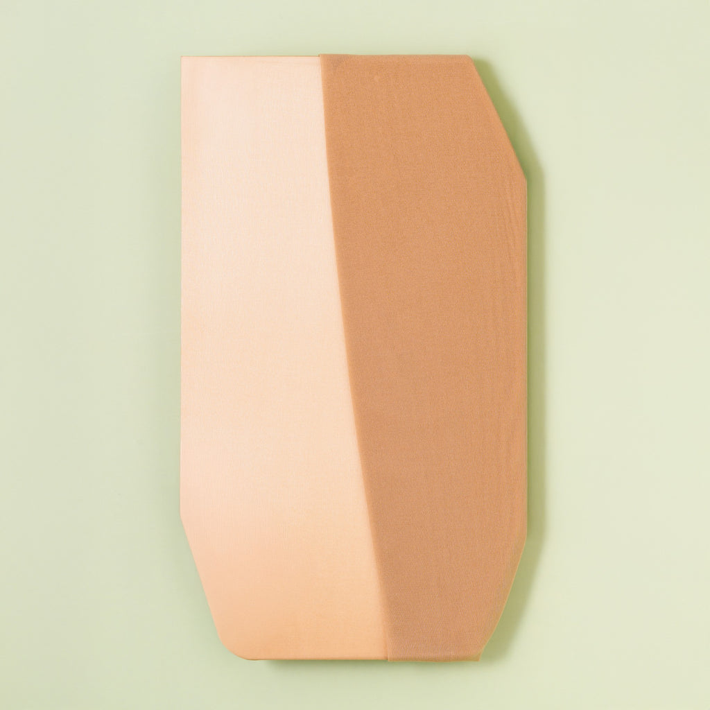 Véliné Smooth & Sheer Natural Tights (20 D)